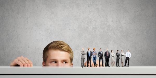 حرفه به مجموعهای از تجربیات مرتبط که در زندگی کاری خود به دست میآورید گفته میشود