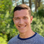 david_perell
