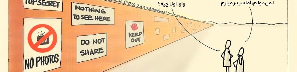اثر استرایسند