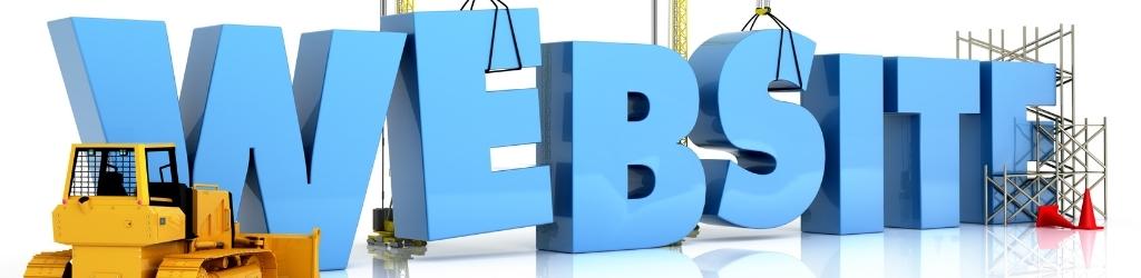 محبوبترین وبسایت هایبرای معرفی دستیار مجازی