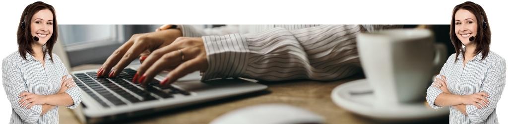 تعریف دستیار مجازی